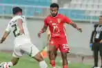 Imbang Lagi, Malut United Menjauh dari Persaingan dengan Persija, Borneo FC dan Persib Bandung