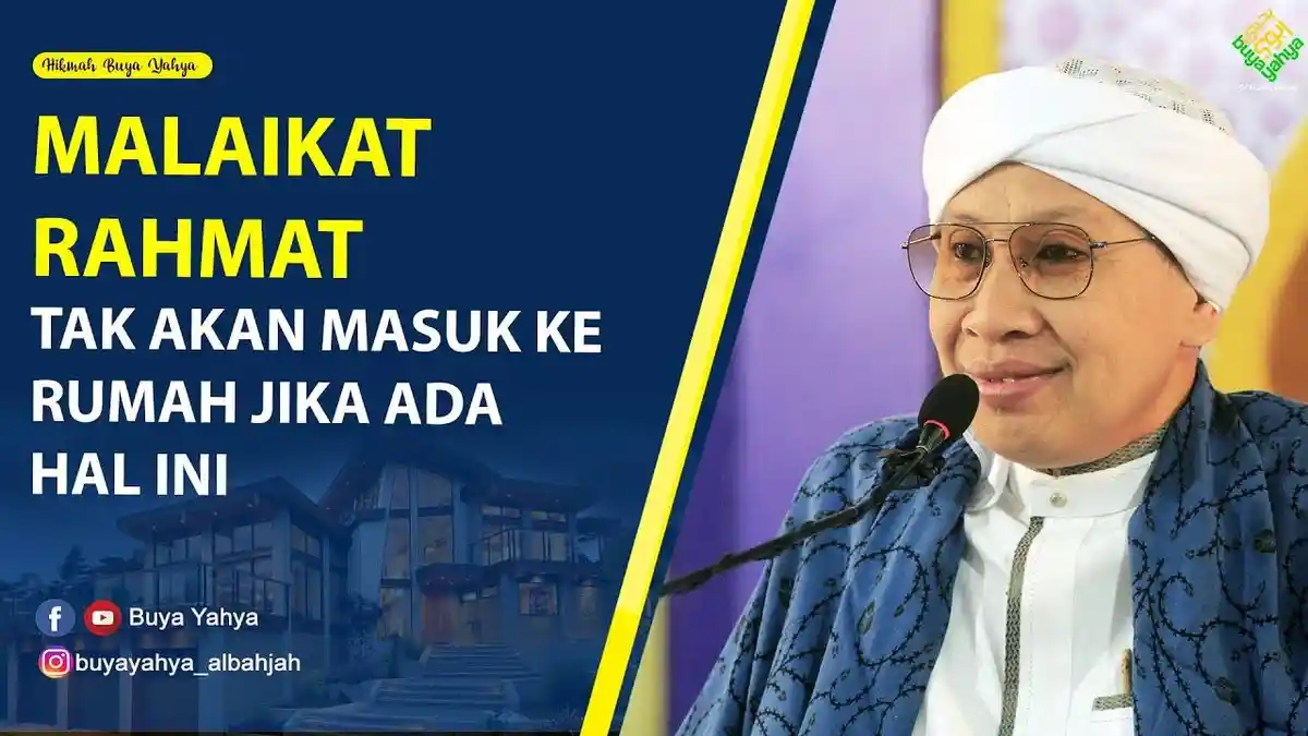 Mulai Sekarang, Singkirkan Jika Ada Benda-benda Seperti Ini di Rumah, Agar Rezeki Lebih Lancar