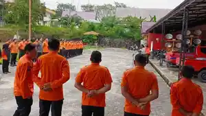 Apel_BPBD_Kampar_20042026.jpg