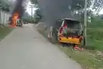 PEREBUTAN-LAHAN-Dua-unit-mobil-dibakar-di-area.jpg