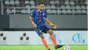 Eks-Pemain-Sumsel-United-Otto-Kapisa-Jagokan-Belanda-Juara-Piala-Dunia-Andalkan-Virgil-van-Dijk.jpg