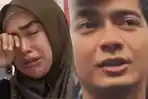 Hubungan-Teuku-Ryan-dan-Ria-Ricis-pasca-bercerai.jpg