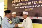Kalapas-Siantar-Pithra-Jaya-memberikan-nasihat-kepada-warga-binaan.jpg