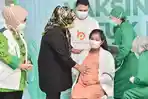 vaksin-untuk-ibu-hamil-id-kabupaten-bogor.jpg
