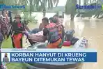korban-hanyut-di-krueng-bayeun-aceh-timur-ditemukan-tak-bernyawa.jpg