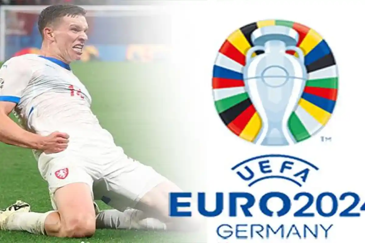 Jadwal EURO Tanggal 20 Juni Lengkap: Potensi Swiss Susul Jerman ke Babak 16 Besar, Inggris Lolos?