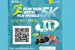 Sambut-Hari-Pelanggan-Nasional-PLN-Gelar-Fun-Run-with-PLN-Mobile-2024.jpg