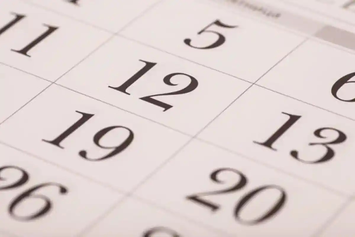 Bikin Bingung, Dua Jawaban Tentang Ada Apa dengan Tanggal 3 Desember 2022, Hari Sweater Atau Apa?