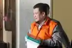 Penahanan Tomtom Dabbul Qomar