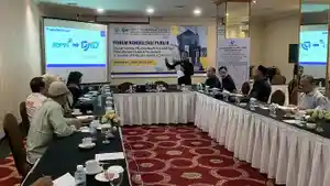 Balmon-Banda-Aceh-susun-standar-pelayanan-baru.jpg