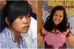 mary-jane-terpindana-mati-kasus-narkoba-asal-filipina-akan-dipulangkan-indonesia-ke-negaranya.jpg