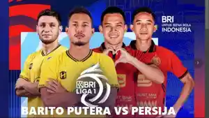 Liga-1-2024-2025-pekan-ke-18-Barito-Putera-vs-Persija-Jakarta.jpg
