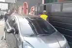 Rekam-Jejak-AN-ASN-Nganjuk-Digerebek-Selingkuh-dengan-Polisi-Dulunya-Pegawai-Harian-Lepas.jpg
