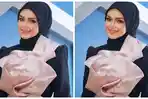 siti-nurhaliza-mendirikan-perusahaan-sendiri-dengan-nama-siti-nurhaliza-productions-m-sdn-bhd.jpg