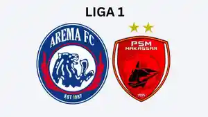 20250210_AREMA-PSM-SORE-INI.jpg