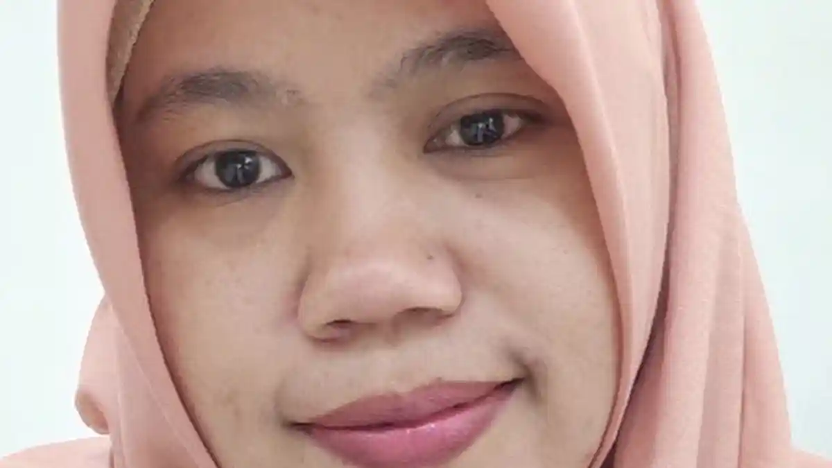 Sofifi, Gambaran Sepi Ibu Kota Provinsi