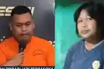 ibu-ajudan-pribadi-tribunmedan.jpg