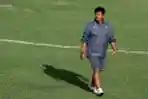 Timnas Indonesia U-19 Lakukan Latihan