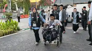 IBADAH-HAJI-321.jpg