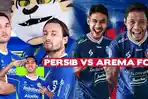LIVE-Streaming-Persib-Bandung-Vs-Arema-FC-di-Vidiocom-Satu-Pemain-Singo-Edan-Bakal-Absen.jpg