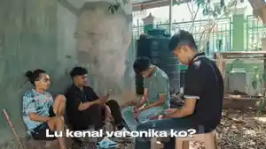 Galila-Zacheo-LU-KENAL-VERONICA-KO-Om-strom-pu-ana-nona-ni-ko.jpg
