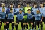 Skuad-timnas-Uruguay-dalam-laga-kualifikasi-Piala-Dunia-2022.jpg