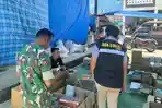 Penindakan-rokok-ilegal-yang-dilakukan-petugas-Bea-Cukai-Labuan-Bajo.jpg