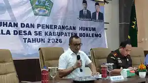 PEMKAB-Wakil-Bupati-Boalemo-Lahmuddin-Hambali-menghadiri-sambutan.jpg