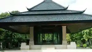 Makam-bung-Hatta-di-TPU-Tanah-Kusir-Jakarta.jpg