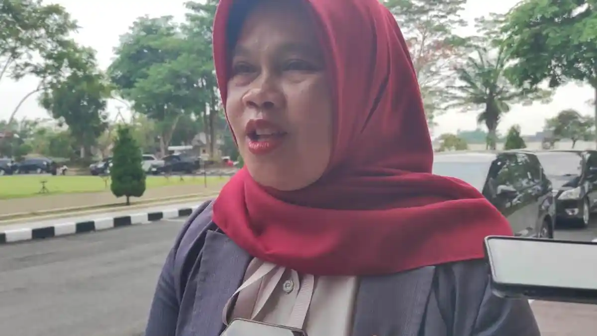 SDM Jadi Kendala Percepatan Operasional Koperasi Merah Putih di Kabupaten Blitar