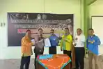 ketapanglaunching.jpg