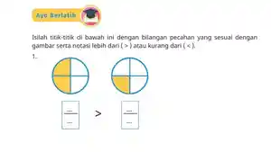 Matematika-kelas-4-sd-halaman-63-64.jpg