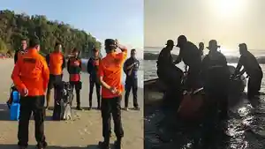 Operasi-SAR-pencarian-satu-pelajar-SMA-1-Wawotobi-di-Pantai-Taipa.jpg