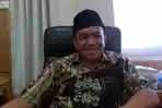 ketua-dprd-luwu-andi-muharrir_20180301_112928.jpg