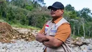 Direktur-Jenderal-Bina-Administrasi-Kewilayahan-Bina-Adwil-Kementerian-Dalam-Negeri-Safrizal-ZA.jpg