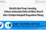 Bab-4-Modul-Ajar-Deep-Learning-Bahasa-Indonesia.jpg