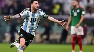 Lionel-Messi-Ternyata-Pernah-Dibantu-Wasit-di-Laga-Semi-Final-Copa-America.jpg