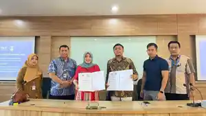 20250829_UMP_Balai-Bahasa.jpg