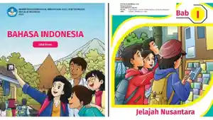 Cover-Buku-Bahasa-Indonesia-untuk-SMPMTS-Kelas-7.jpg