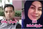 hubungan-wahyu-jayadi-dengan-siti-zulaeha-djafar.jpg