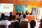 Perempuan-NTT.jpg