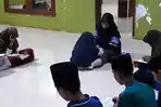 bimbingan-ngaji-untuk-anak-anak-blok-lungkoneng.jpg