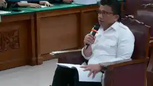 ferdy-sambo-sidang-brigadir-J-24-Januari-2023.jpg
