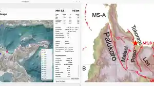 gempa-Poso-HUT-ke-80-RI.jpg