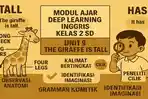 Modul-Ajar-Deep-Learning-Bahasa-Inggris-Kelas-2-SD-UNIT-9.jpg