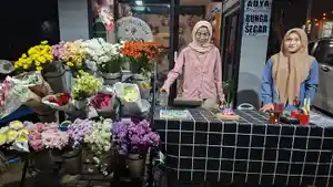 Toko-Bunga-Adya-Kandangan.jpg