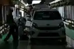 Ekspor Mobil Murah ke Filipina
