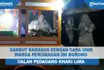 sambut-ramadan-warga-perumahan-ini-borong-jualan-pedagang-kaki-lima.jpg