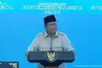 29042026-prabowo.jpg