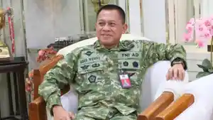 Letjen-TNI-Agus-Widodo-Wakil-Kepala-BIN-2.jpg